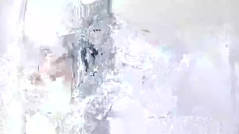 Snapshot of babe4u1234 chatting on 01.01.25 babe4u1234 online show from 01.01.25