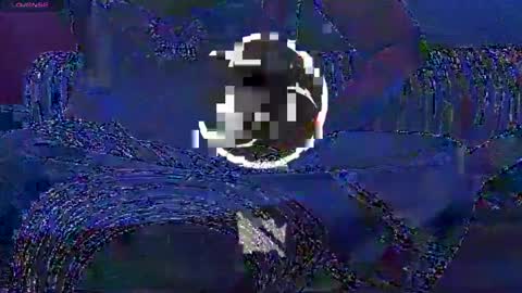 Snapshot of babe4u1234 chatting on 01.02.25 babe4u1234 online show from 01.02.25