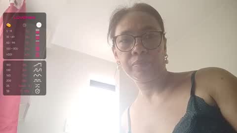 Snapshot of babe4u1234 chatting on 01.05.25 babe4u1234 online show from 01.05.25