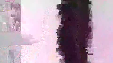 Snapshot of babe4u1234 chatting on 01.07.25 babe4u1234 online show from 01.07.25