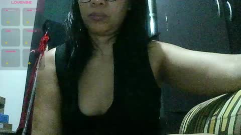 Snapshot of babe4u1234 chatting on 01.07.25 babe4u1234 online show from 01.07.25