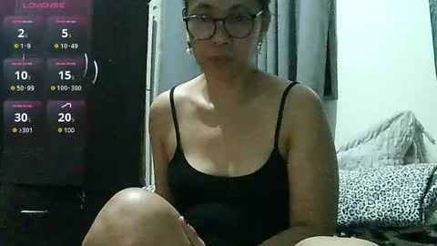 Snapshot of babe4u1234 chatting on 01.11.25 babe4u1234 online show from 01.11.25