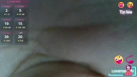 Snapshot of babe4u1234 chatting on 01.15.25 babe4u1234 online show from 01.15.25