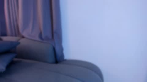 Snapshot of babe_katty chatting on 03.12.25 Katty online show from 03.12.25