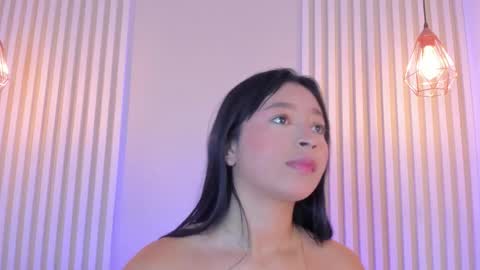 Katty  online show from 11.26.25