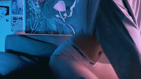 babe_moister online show from 09.09.25