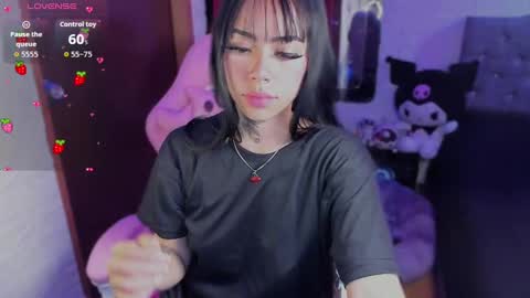 babee online show from 09.23.25