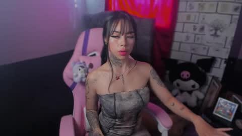 babee online show from 10.07.25