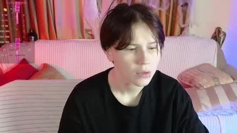 Sweety Eva online show from 11.02.25