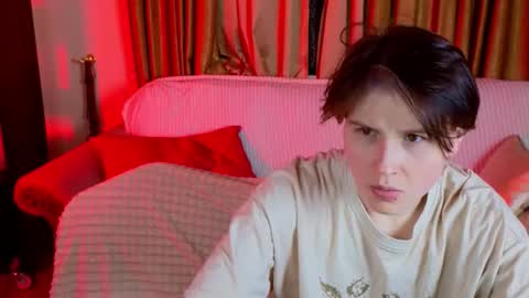 Sweety Eva online show from 11.09.25