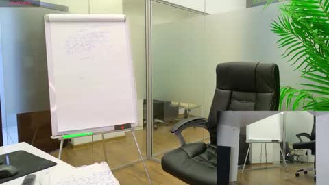 Olivia and Lexi online show from 02.25.25