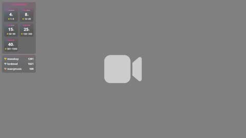 Snapshot of babethepigboi chatting on 09.28.25 BabethePigBoi online show from 09.28.25