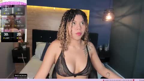 Snapshot of baby__kitty_ chatting on 09.29.25 baby__kitty_ online show from 09.29.25