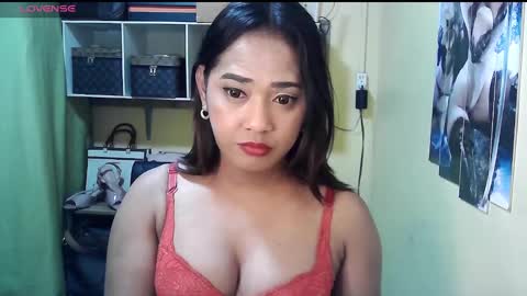 cassandra online show from 12.18.24