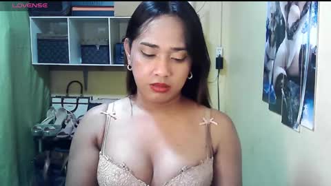 cassandra online show from 01.06.25