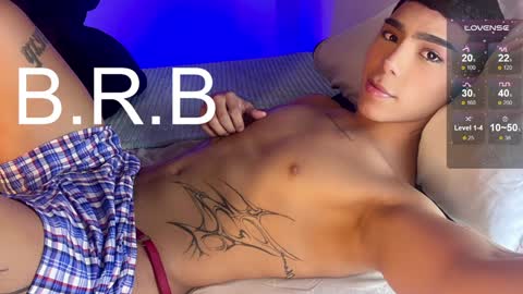 Snapshot of baby_dragun chatting on 01.24.25 INDEPENDENT MODEL PLEASE HELP ME WITH A LIKE THANK YOU online show from 01.24.25