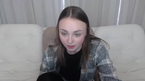 Snapshot of baby_emmaa chatting on 01.22.25 Baby emmaa online show from 01.22.25