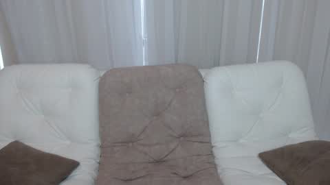 Snapshot of baby_emmaa chatting on 01.28.25 Baby emmaa online show from 01.28.25