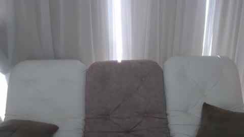 Snapshot of baby_emmaa chatting on 02.19.25 Baby emmaa online show from 02.19.25