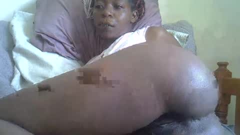 Snapshot of baby_facii chatting on 01.11.25 baby_facii online show from 01.11.25