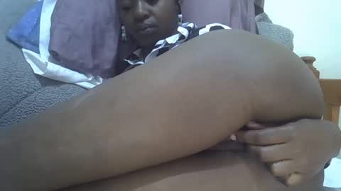 Snapshot of baby_facii chatting on 01.30.25 baby_facii online show from 01.30.25