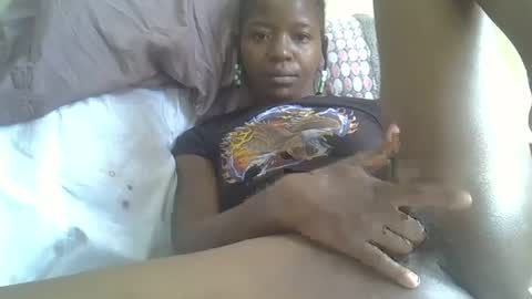 Snapshot of baby_facii chatting on 02.01.25 baby_facii online show from 02.01.25