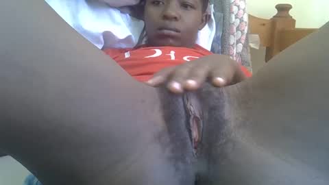 Snapshot of baby_facii chatting on 02.17.25 baby_facii online show from 02.17.25