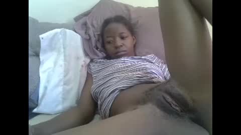 Snapshot of baby_facii chatting on 02.26.25 baby_facii online show from 02.26.25