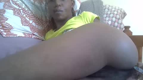 Snapshot of baby_facii chatting on 03.03.25 baby_facii online show from 03.03.25