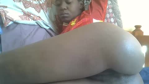 Snapshot of baby_facii chatting on 03.05.25 baby_facii online show from 03.05.25