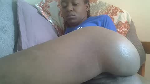 Snapshot of baby_facii chatting on 03.11.25 baby_facii online show from 03.11.25