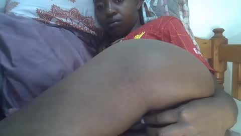 Snapshot of baby_facii chatting on 03.12.25 baby_facii online show from 03.12.25