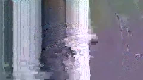 Snapshot of baby_facii chatting on 09.18.25 baby_facii online show from 09.18.25