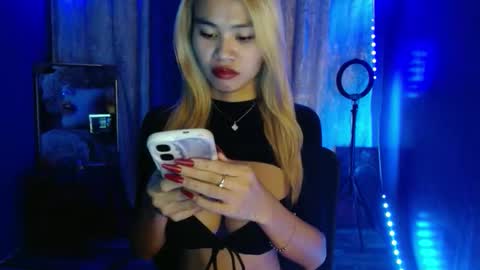 sky online show from 11.05.25