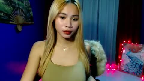 sky online show from 11.08.25