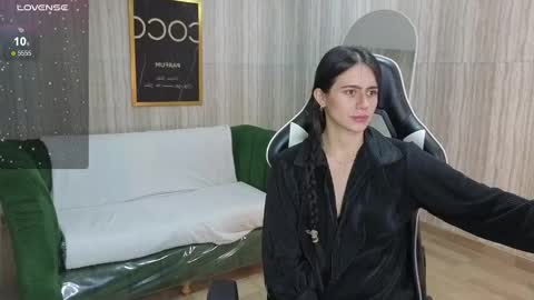 Bella online show from 09.20.25