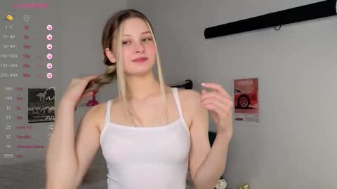 Ruth online show from 10.18.25