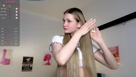 Ruth online show from 11.01.25