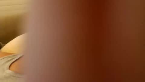 Snapshot of babybaby1029 chatting on 11.06.25 babybaby1029 online show from 11.06.25