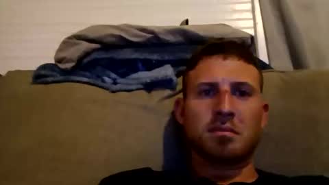 Snapshot of babybaby1029 chatting on 11.08.25 babybaby1029 online show from 11.08.25