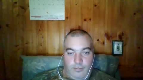 Snapshot of babybaby83 chatting on 12.06.24 Darren online show from 12.06.24