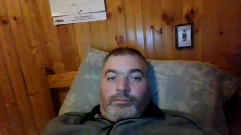 Snapshot of babybaby83 chatting on 01.06.25 Darren online show from 01.06.25