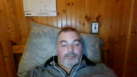 Snapshot of babybaby83 chatting on 02.02.25 Darren online show from 02.02.25