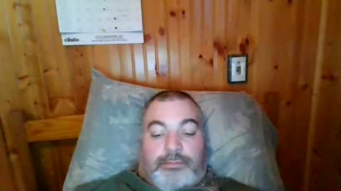 Snapshot of babybaby83 chatting on 02.10.25 Darren online show from 02.10.25