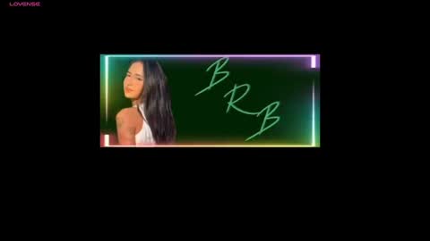 Snapshot of babycam7 chatting on 01.15.25 Babycam online show from 01.15.25