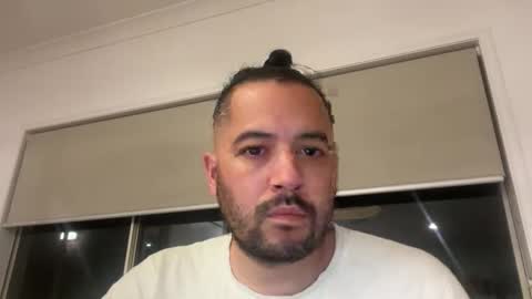 Snapshot of babychinoo chatting on 10.08.25 bcin online show from 10.08.25