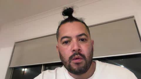 Snapshot of babychinoo chatting on 10.12.25 bcin online show from 10.12.25