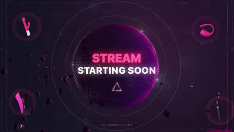 Snapshot of babycityboy chatting on 10.19.25 BabyCityBoy online show from 10.19.25