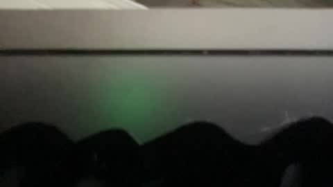 Snapshot of babydaddiii808 chatting on 01.05.25 DADDY online show from 01.05.25