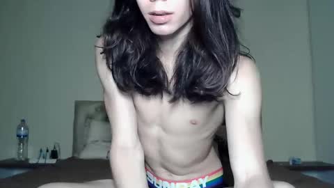 Snapshot of babyezhen chatting on 10.11.25 babyezhen online show from 10.11.25